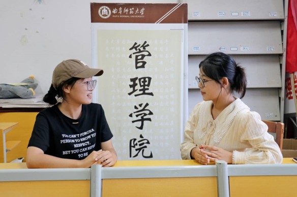 棋牌平台