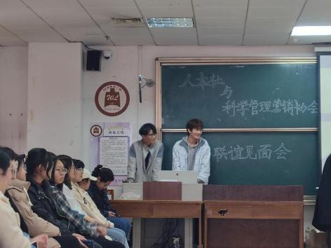 棋牌平台