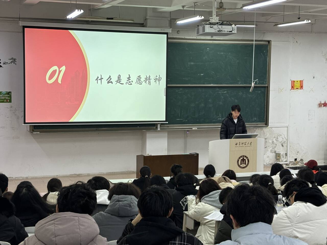 棋牌平台