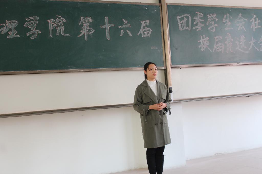 棋牌平台