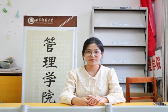 棋牌平台
