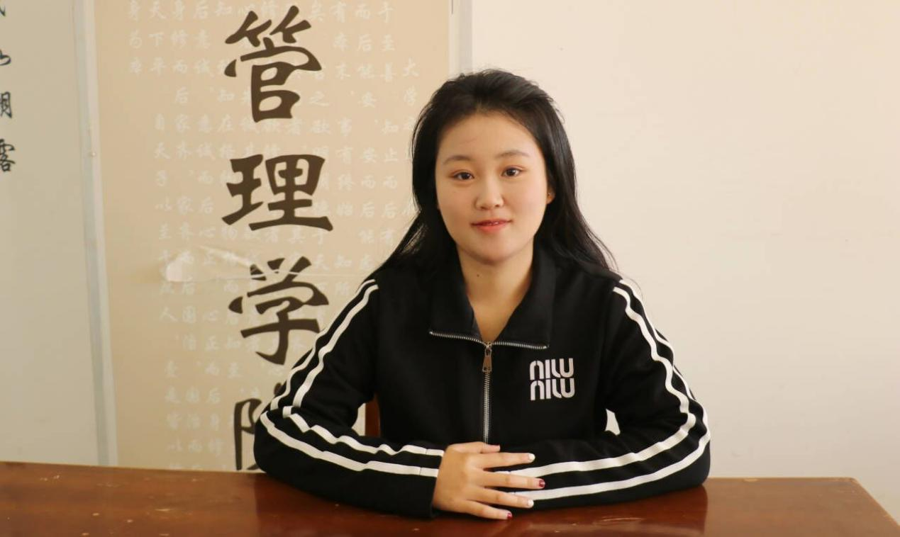 棋牌平台