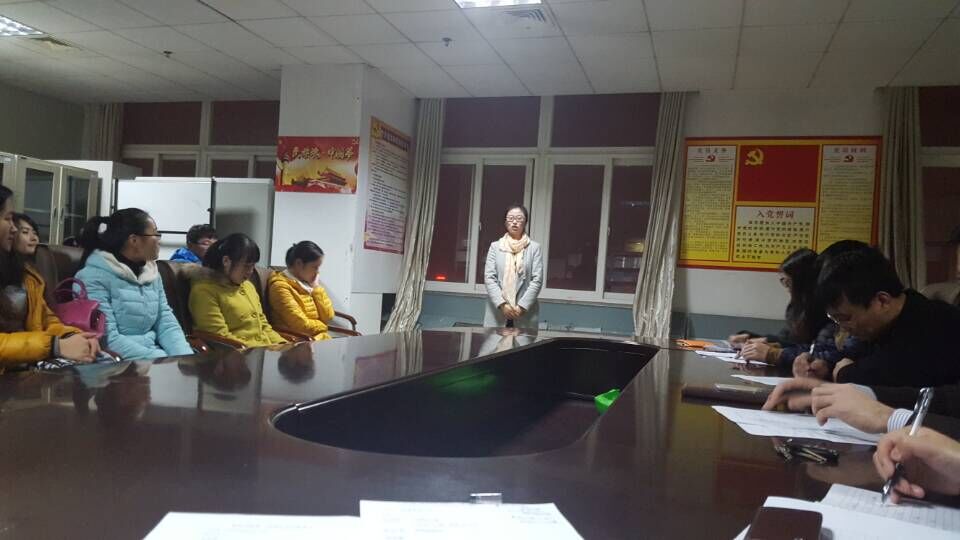 棋牌平台