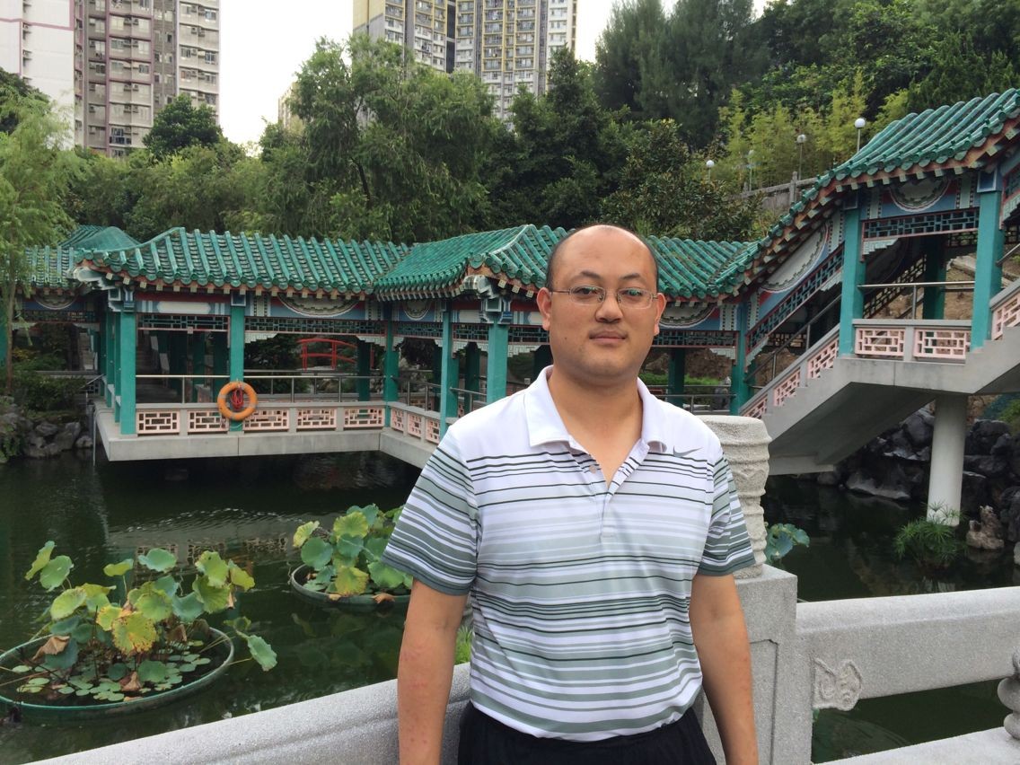 棋牌平台