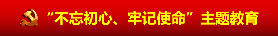 棋牌平台