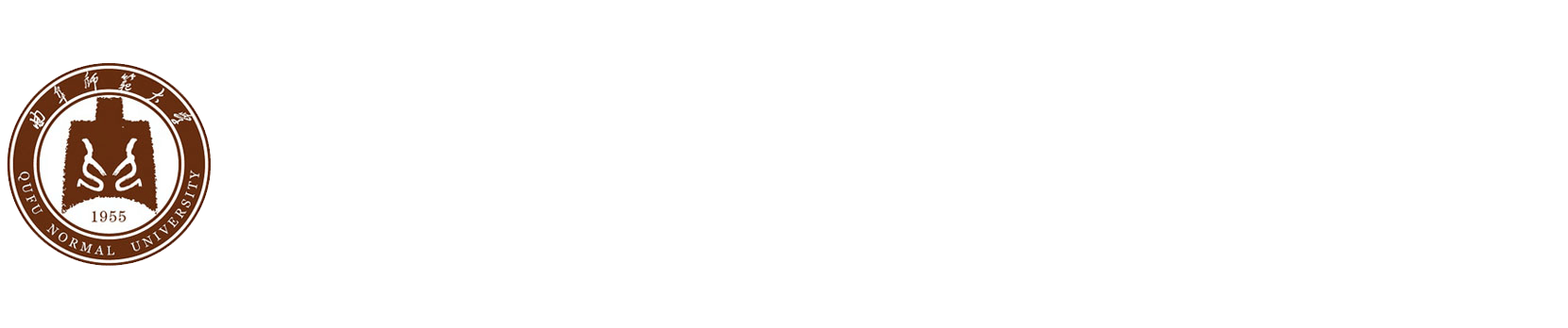 棋牌平台