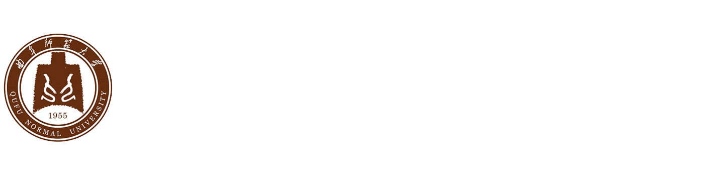 棋牌平台